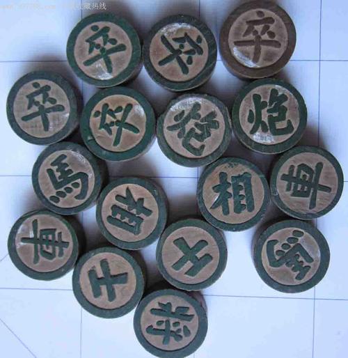 3 người tử vong trong phòng trọ nguyên nhân do mâu thuẫn tình cảm